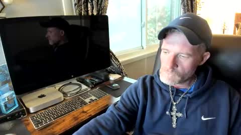 supasoakyou online show from 03/07/26, 10:29