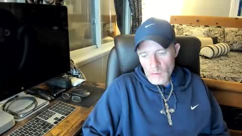 supasoakyou online show from 03/11/26, 11:44