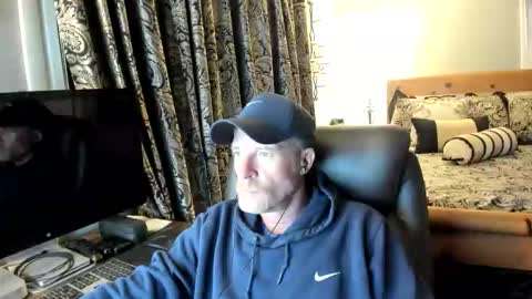 supasoakyou online show from 03/28/26, 03:39