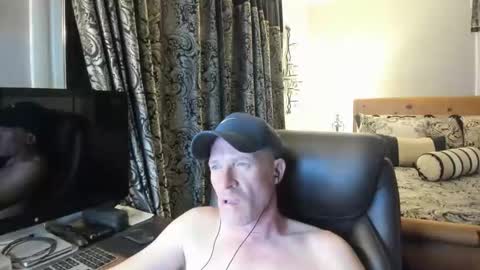 supasoakyou online show from 04/12/26, 04:28