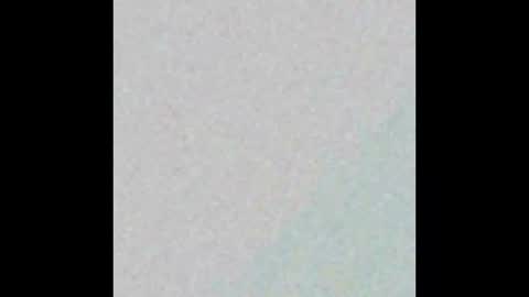 Snapshot of supatech chatting on 12/17/25, 06:58 supatech online show from 12/17/25, 06:58