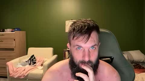 Matt online show from 01/10/26, 11:31