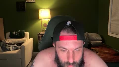 Matt online show from 02/06/26, 07:02