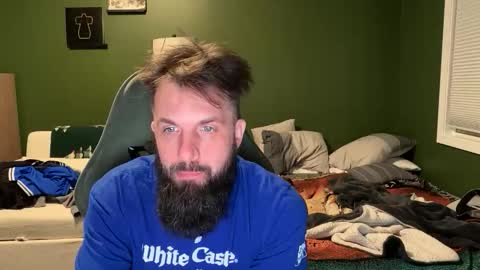 Matt online show from 02/14/26, 02:30