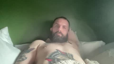 Matt online show from 04/24/26, 08:55