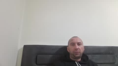 super42835015 online show from 01/03/25, 07:29