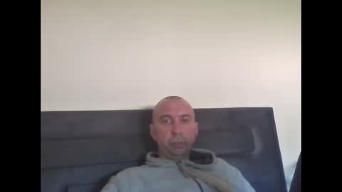 super42835015 online show from 05/03/26, 02:45