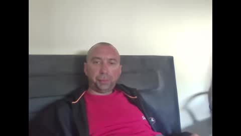 super42835015 online show from 05/06/26, 03:17