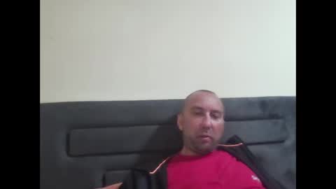 super42835015 online show from 05/07/26, 07:08