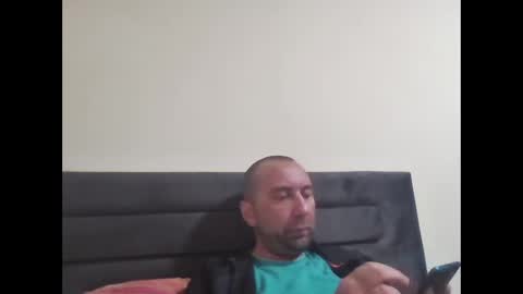 super42835015 online show from 05/09/26, 06:02