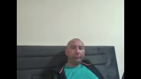 super42835015 online show from 05/10/26, 04:23