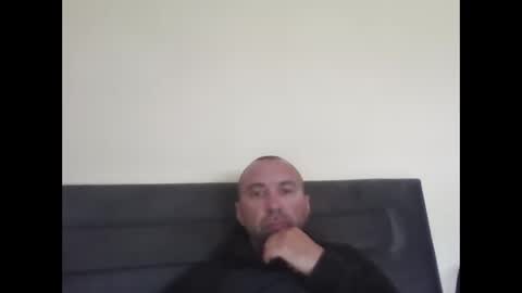 super42835015 online show from 05/16/26, 03:33
