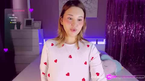 Karen online show from 03/26/26, 06:19