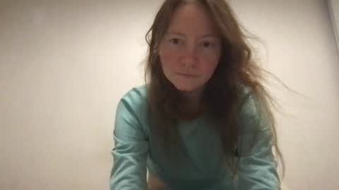 Snapshot of super_jony chatting on 01/31/25, 02:26 super jony and Marta GMT 1300-1800 every day online show from 01/31/25, 02:26
