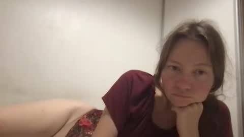 Snapshot of super_jony chatting on 02/04/25, 04:05 super jony and Marta GMT 1300-1800 every day online show from 02/04/25, 04:05