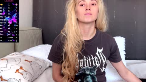 Snapshot of super_peach_stream chatting on 01/28/25, 10:56 ANNApvt open full info in bio online show from 01/28/25, 10:56