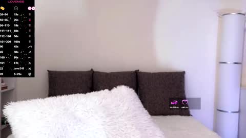 Snapshot of super_peach_stream chatting on 03/12/25, 04:56 ANNApvt open full info in bio online show from 03/12/25, 04:56