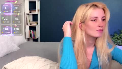 Snapshot of super_peach_stream chatting on 09/08/25, 05:45 ANNApvt open full info in bio online show from 09/08/25, 05:45