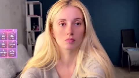 ANNApvt open full info in bio online show from 12/04/25, 02:48