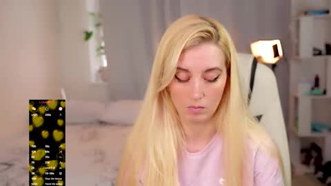 ANNApvt open full info in bio online show from 03/29/26, 02:06