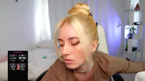 ANNApvt open full info in bio online show from 04/07/26, 12:49