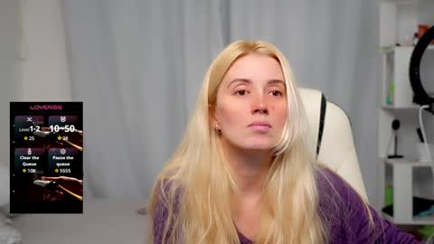 ANNApvt open full info in bio online show from 04/09/26, 04:01