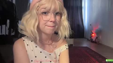 super_pixie online show from 07/24/26, 01:53