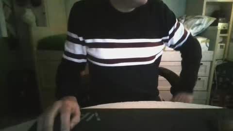 murciaelx online show from 02/17/26, 05:19