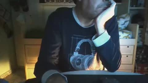 murciaelx online show from 02/21/26, 12:22