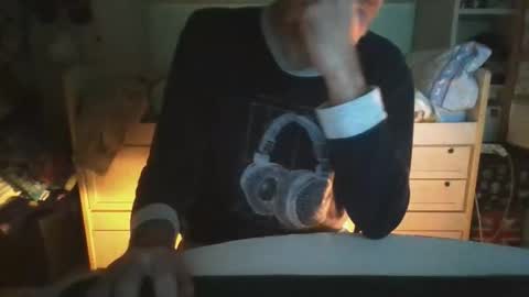 murciaelx online show from 03/17/26, 12:26