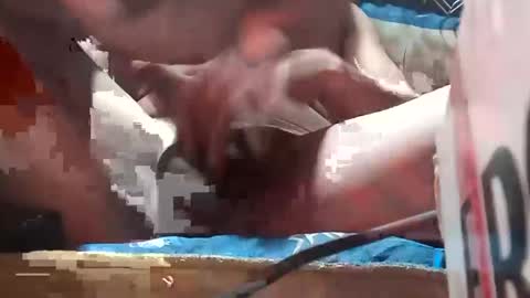 superarce online show from 12/16/24, 08:41