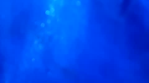 superarce online show from 01/12/25, 01:11