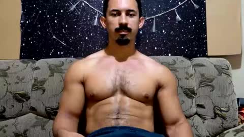 james online show from 01/08/26, 10:12