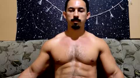 james online show from 01/12/26, 03:23