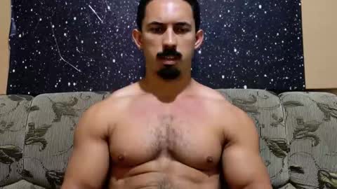 james online show from 01/15/26, 04:17