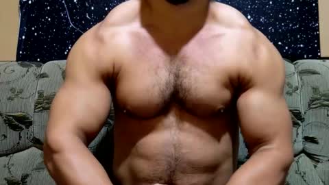 james online show from 02/13/26, 04:41