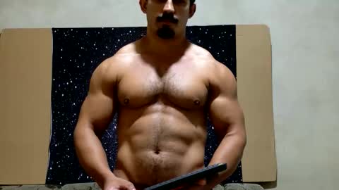 james online show from 03/02/26, 07:15