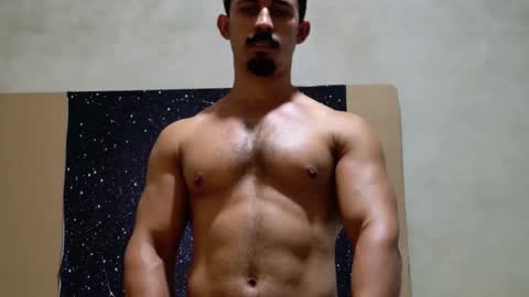 james online show from 03/05/26, 10:06