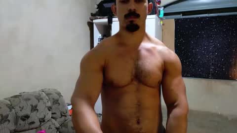 james online show from 03/10/26, 05:01