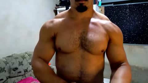 james online show from 03/11/26, 09:32