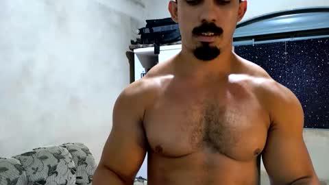 james online show from 03/15/26, 05:13