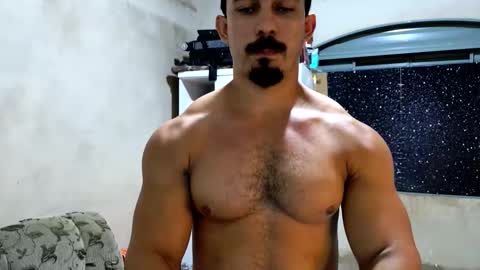 james online show from 03/16/26, 03:56