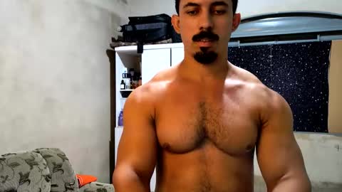 james online show from 03/17/26, 05:55