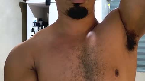 james online show from 03/18/26, 03:31