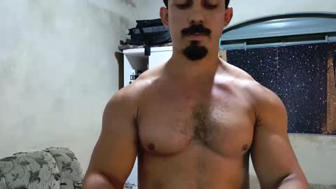 james online show from 03/21/26, 03:33