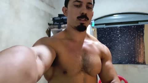 james online show from 03/21/26, 08:19