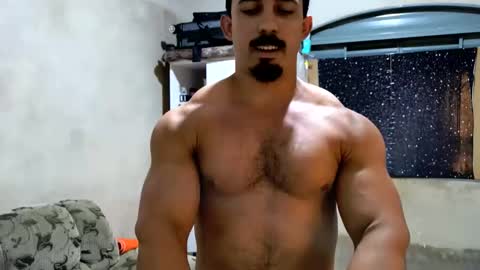 james online show from 03/22/26, 06:50