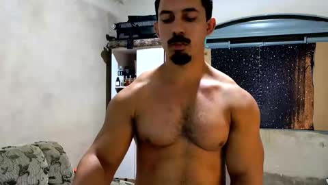 james online show from 03/23/26, 04:05