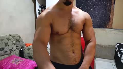 james online show from 03/26/26, 03:56