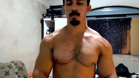 james online show from 03/27/26, 04:29